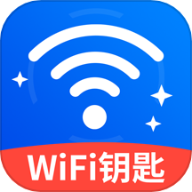 快连官网入口网址